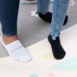Tapete de juego y gateo doble faz. Es una alfombra de juego y gateo decorativa , para tus espacios del hogar, seguro se puedo enrrollar, antibacterial hipoalergenico