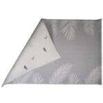 Tapetes doble faz line hogar, infantil, decoracion