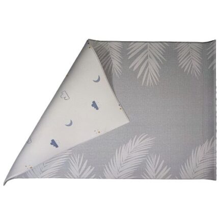 Tapetes doble faz line hogar, infantil, decoracion