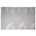Tapetes doble faz line hogar, infantil, decoracion