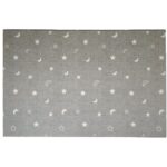 Tapetes doble faz line hogar, infantil, decoracion