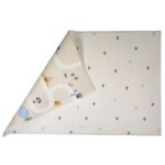 Tapetes doble faz line hogar, infantil, decoracion