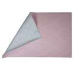 Tapetes doble faz line hogar, infantil, decoracion