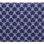 Tapete de juego y gateo doble faz. Es una alfombra de juego y gateo decorativa , para tus espacios del hogar, seguro se puedo enrrollar, antibacterial hipoalergenico