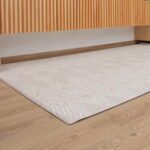 Tapete de juego y gateo doble faz. Es una alfombra de juego y gateo decorativa , para tus espacios del hogar, seguro se puedo enrrollar, antibacterial hipoalergenico