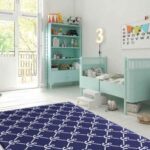 Tapete de juego y gateo doble faz. Es una alfombra de juego y gateo decorativa , para tus espacios del hogar, seguro se puedo enrrollar, antibacterial hipoalergenico