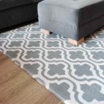 Tapete de juego y gateo doble faz. Es una alfombra de juego y gateo decorativa , para tus espacios del hogar, seguro se puedo enrrollar, antibacterial hipoalergenico