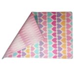 Tapetes doble faz line hogar, infantil, decoracion