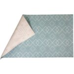 Tapetes doble faz line hogar, infantil, decoracion