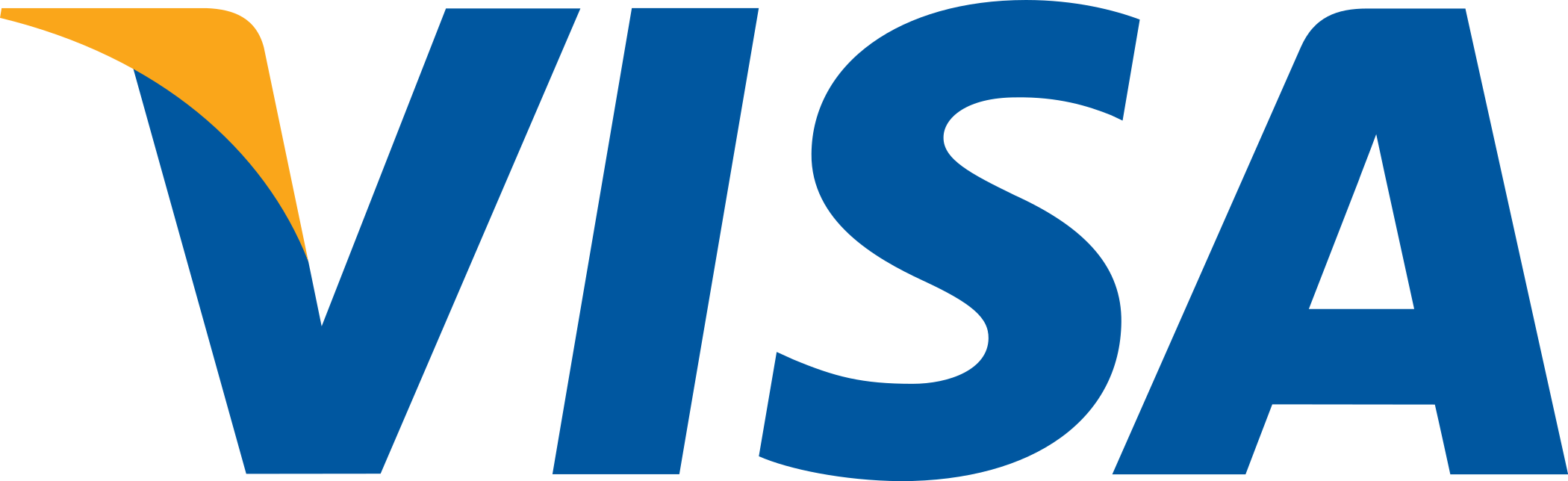visa logo 7