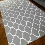 Tapete de juego y gateo doble faz. Es una alfombra de juego y gateo decorativa , para tus espacios del hogar, seguro se puedo enrrollar, antibacterial hipoalergenico