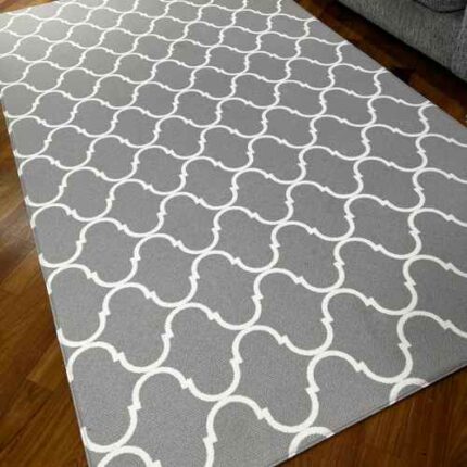 Tapete de juego y gateo doble faz. Es una alfombra de juego y gateo decorativa , para tus espacios del hogar, seguro se puedo enrrollar, antibacterial hipoalergenico