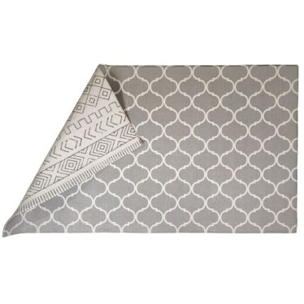 Tapetes doble faz line hogar, infantil, decoracion