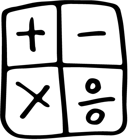 Icono educativo