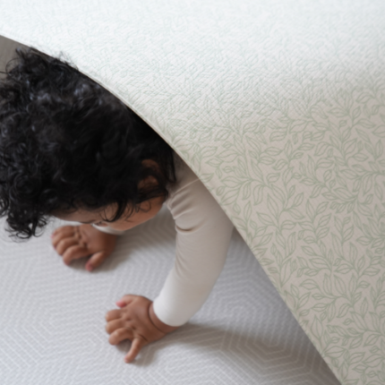 Tapetes doble faz line hogar, infantil, decoracion