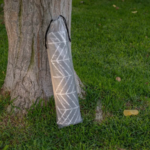 Tapete de gateo doble faz . Es una alfombra de juego y gateo decorativa para tus espacios del hogar. Tapete hogar