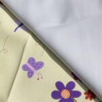 Tapetes infantil, decoracion