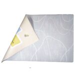 Tapetes doble faz line hogar, infantil, decoracion