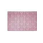 Tapete de gateo  Sea Petals Pink - Imagen 2