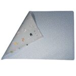 Tapetes doble faz line hogar, infantil, decoracion