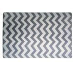 Tapetes doble faz line hogar, infantil, decoracion