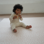 Tapetes doble faz line hogar, infantil, decoracion