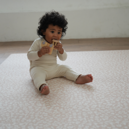 Tapetes doble faz line hogar, infantil, decoracion