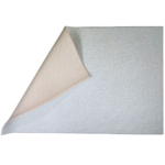 Tapetes doble faz line hogar, infantil, decoracion