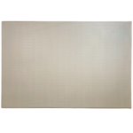Tapetes doble faz line hogar, infantil, decoracion