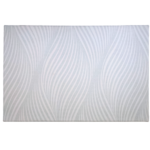 Tapetes doble faz line hogar, infantil, decoracion