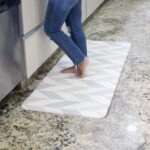 Tapetes doble faz line hogar, infantil, decoracion