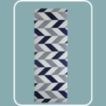 Tapetes doble faz line hogar, infantil, decoracion