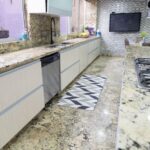 Tapetes doble faz line hogar, infantil, decoracion