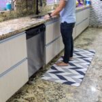 Tapetes doble faz line hogar, infantil, decoracion