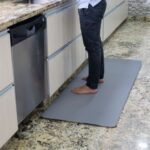 Tapetes doble faz line hogar, infantil, decoracion