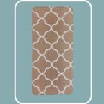 Tapetes doble faz line hogar, infantil, decoracion