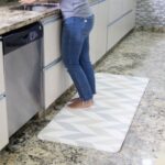 Tapetes doble faz line hogar, infantil, decoracion