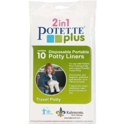 BOLSAS BIODEGRADABLES X10