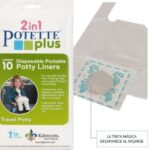 BOLSAS BIODEGRADABLES X10 - Imagen 2