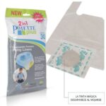 BOLSAS BIODEGRADABLES X30 - Imagen 2