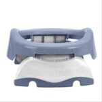 POTETTE 2 en 1 - PLEGABLE MISTY - Imagen 3
