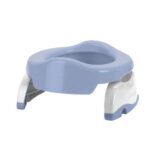 POTETTE 2 en 1 - PLEGABLE MISTY