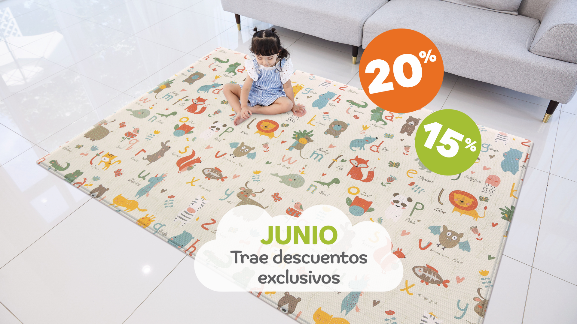 Inicio 3 20% off