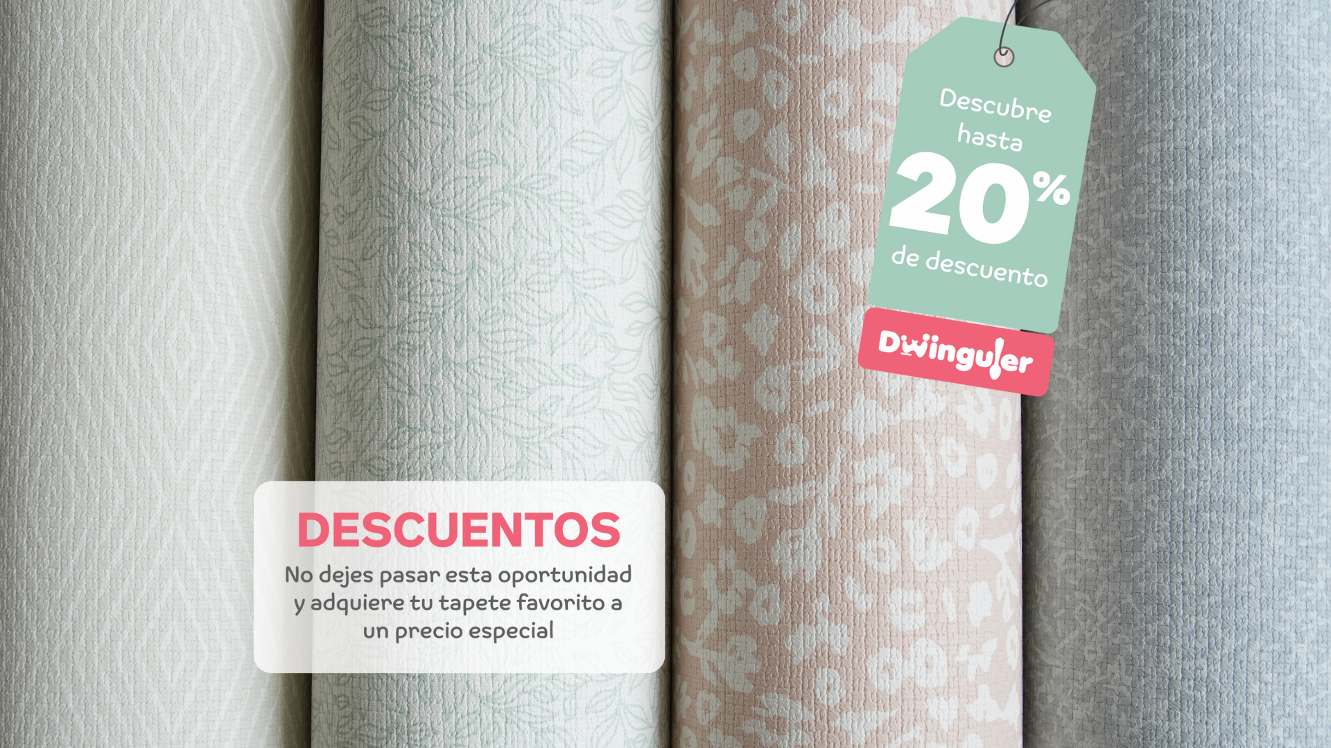 Inicio 1 baner 1