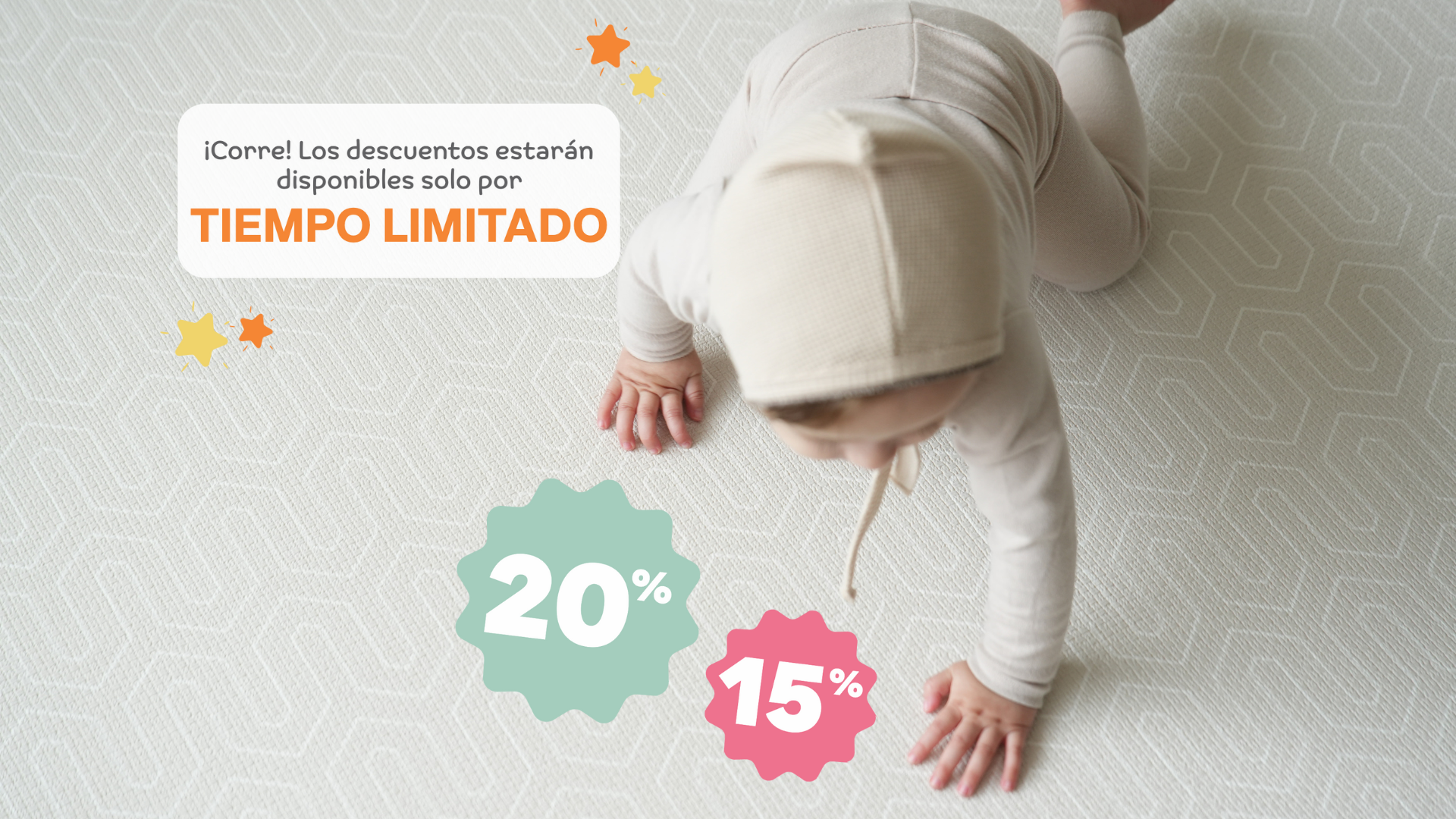Inicio 2 baner 2