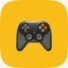gms inbx gamepad opt