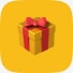 gms inbx gift opt