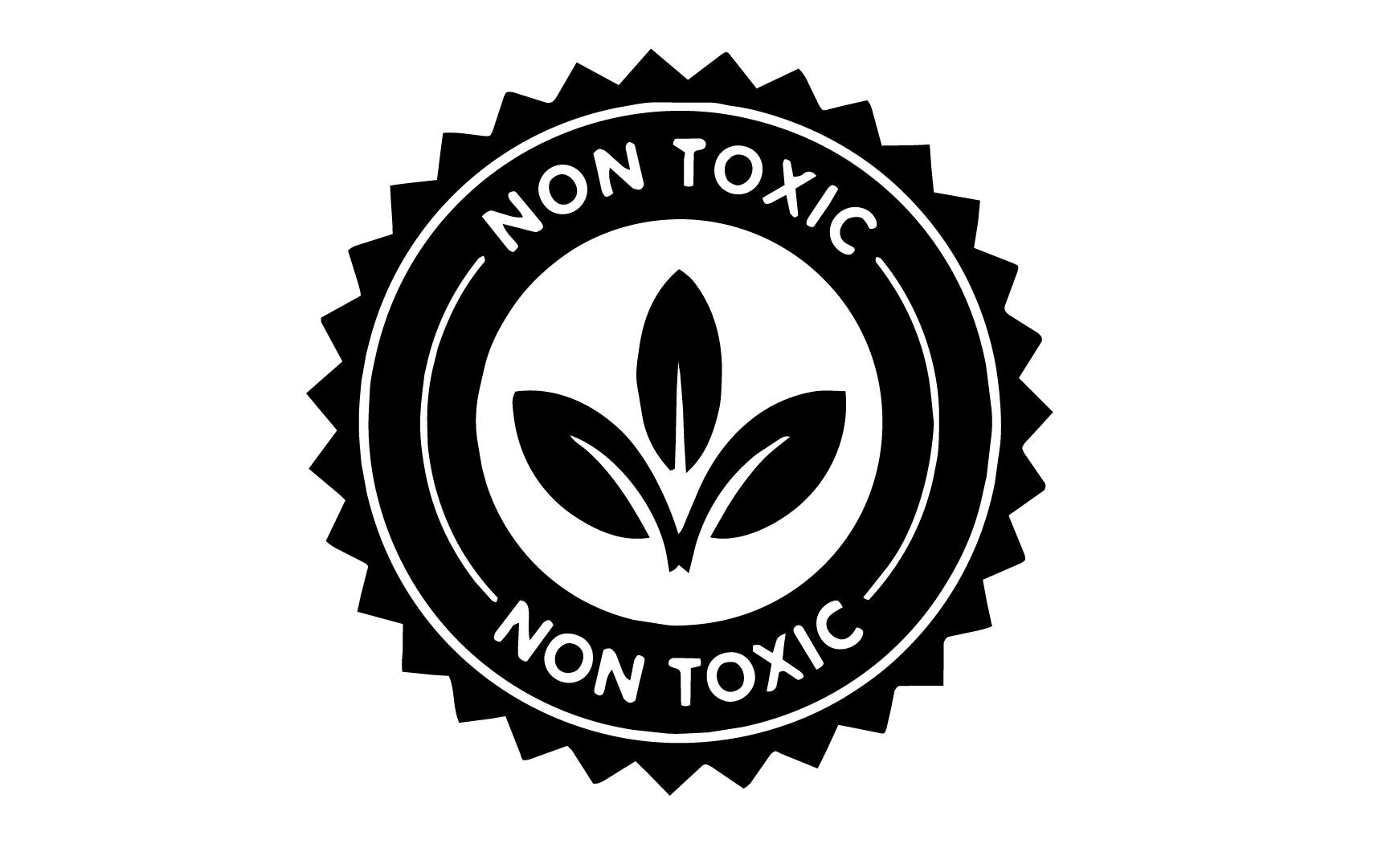 Recurso 7