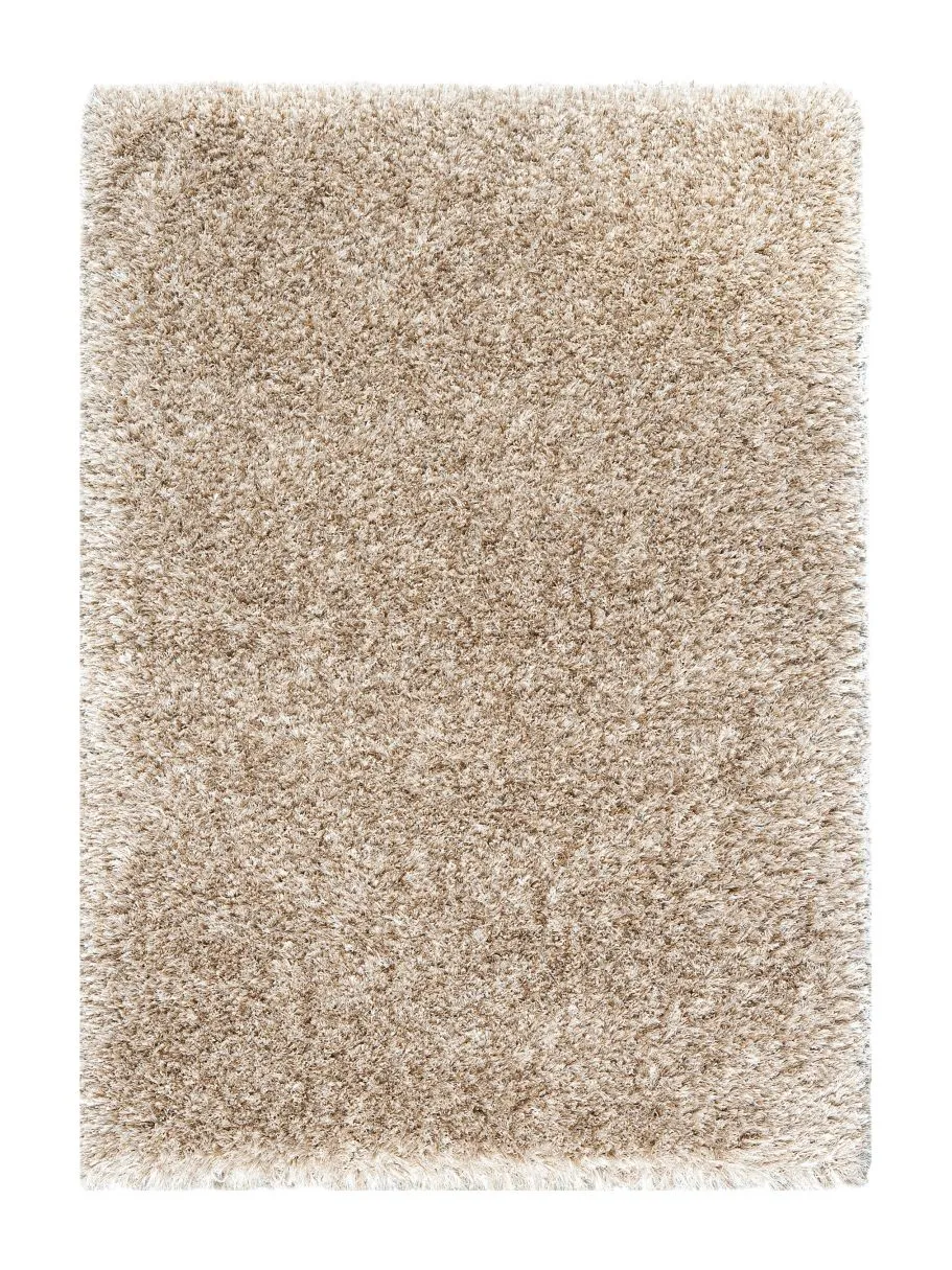 alfombra de pelo